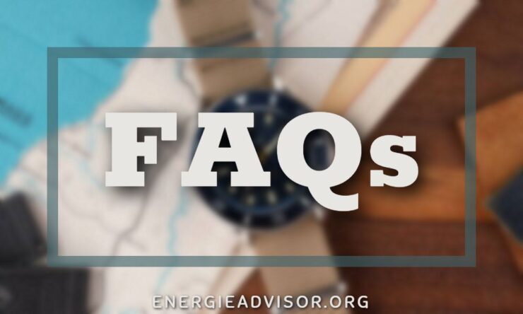 FAQs on How to Charge a Solar Watch Fast
