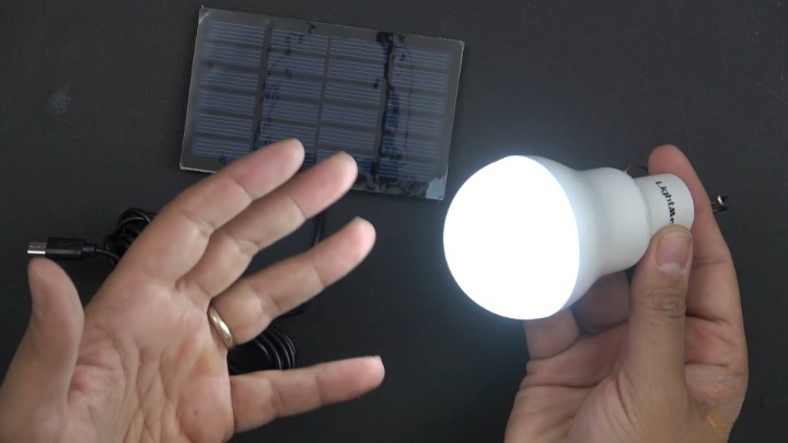 Finding the Best Solar Lights for Indoor Use