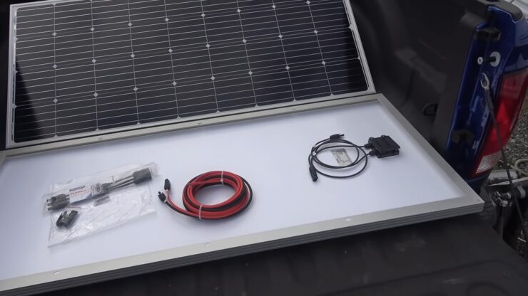 Things to Consider When Choosing the Best Solar Panel Technologya