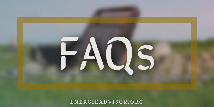 FAQ Best Solar Electric Fence Chargers