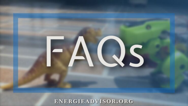 FAQ Best Solar Kits for Kids