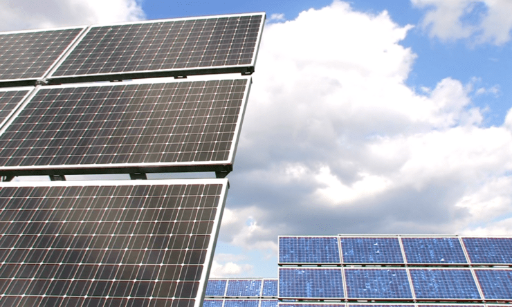 How Durable Are Solar Panels