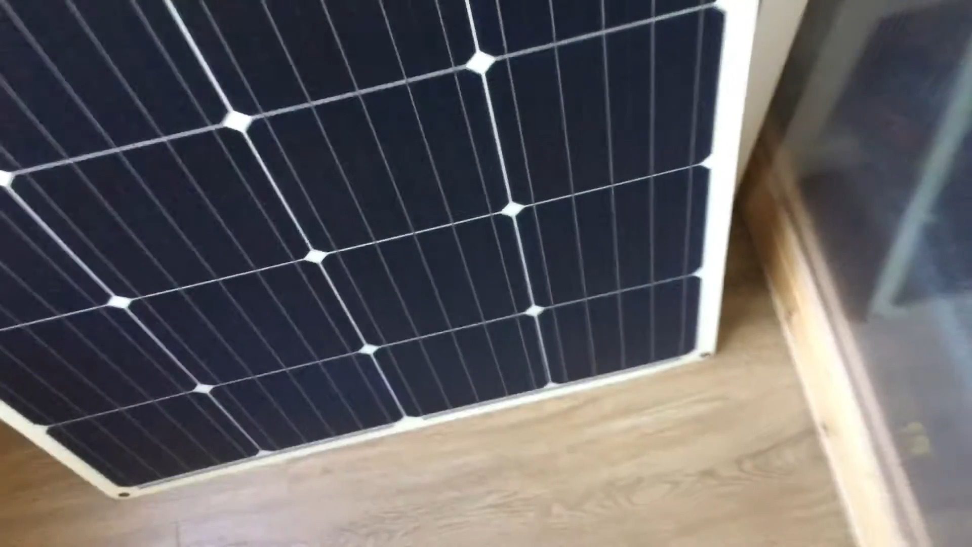 15 Best Solar Panels Kits for Home Use 2023 Smart Energy Investment
