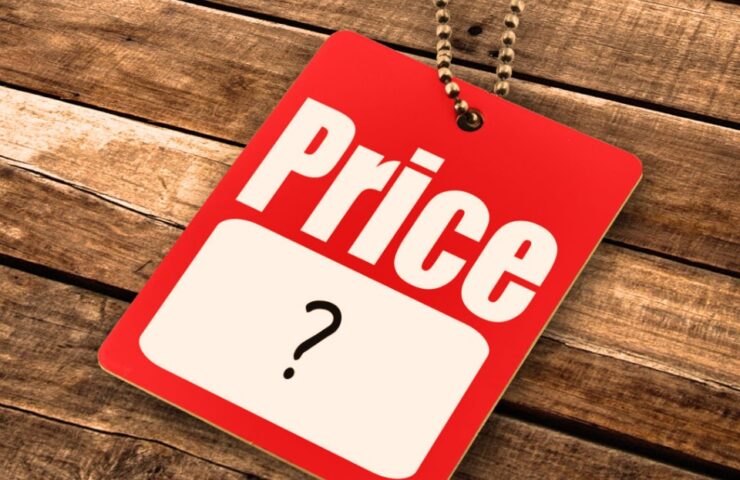 Price