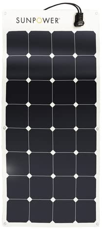 12 Best SunPower Solar Panels - Solar Energy Company 2023